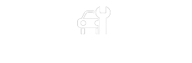 Logo, MINOOKA Collision Center - Auto Body Shop